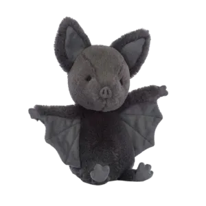 Ooky Bat