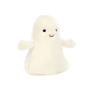 Ooky Ghost