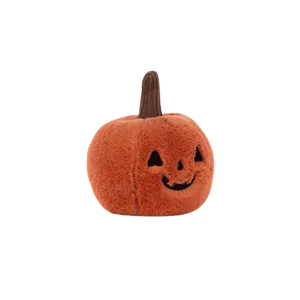 Ooky Jack O'lantern