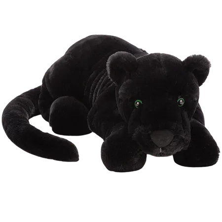 Paris Panther - Large