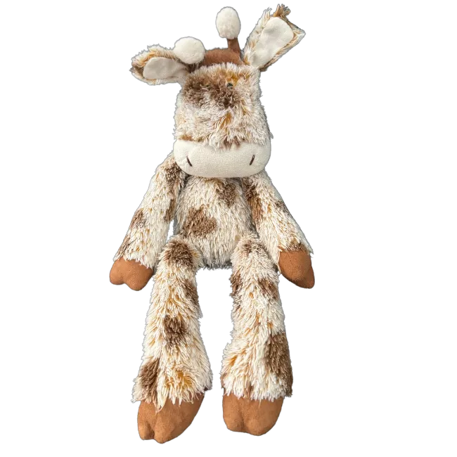 Doolally Giraffe - Large