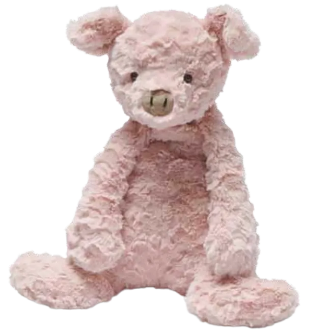 Charmed Paloma Piglet