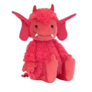 Pandora Pixie