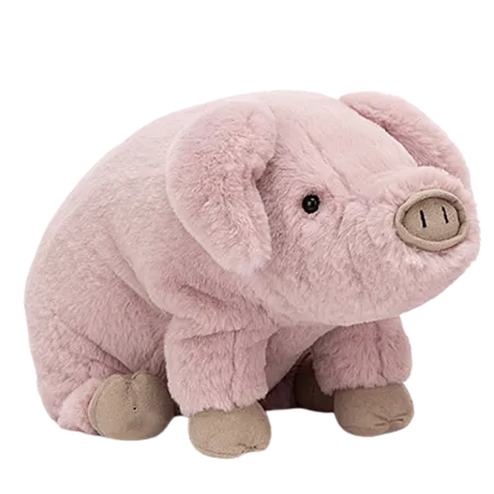 Parker Piglet - Medium