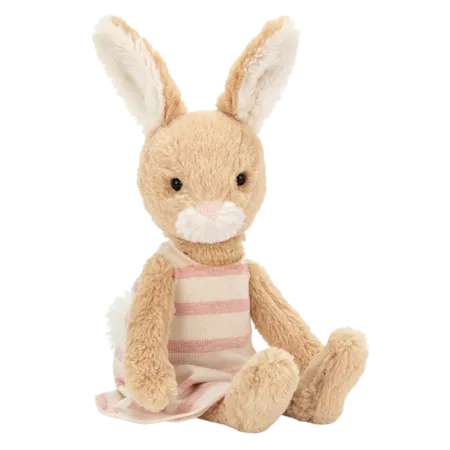Party Bunny