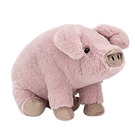 Parker Piglet - Small