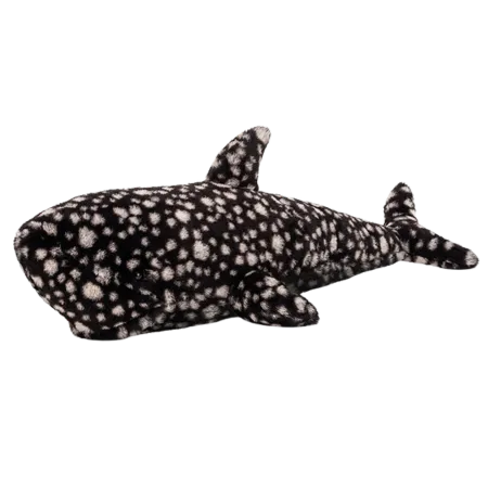 Pebbles Whale Shark - Small