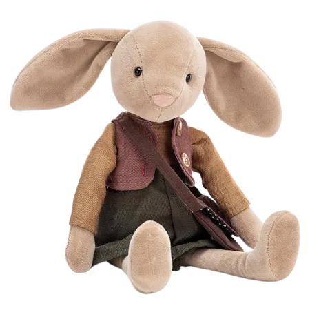 Pedlar Bunny