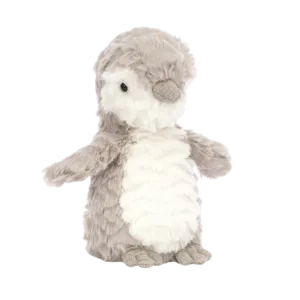 Ditzi Penguin - Small