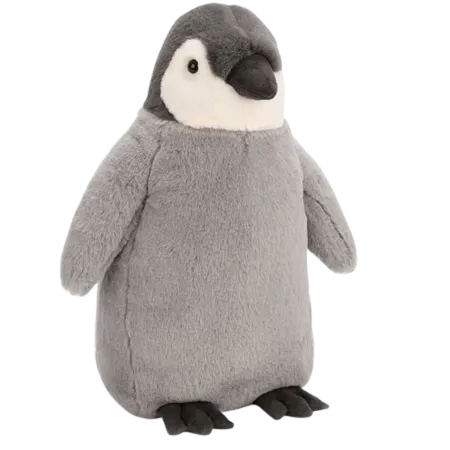 Percy Penguin - Huge