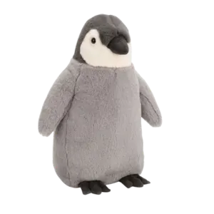 Percy Penguin - Large