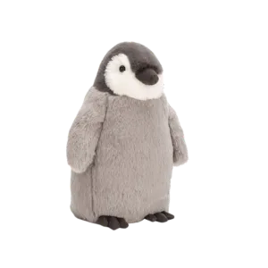 Percy Penguin - Small