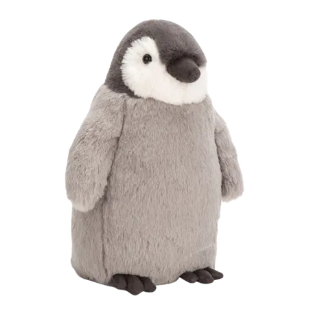 Percy Penguin - Tiny