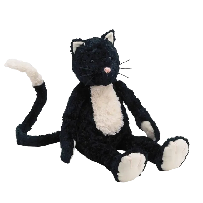 Pickles Cat - Medium