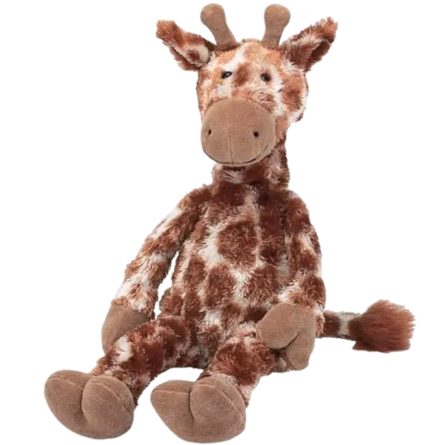Pickles Giraffe - Medium