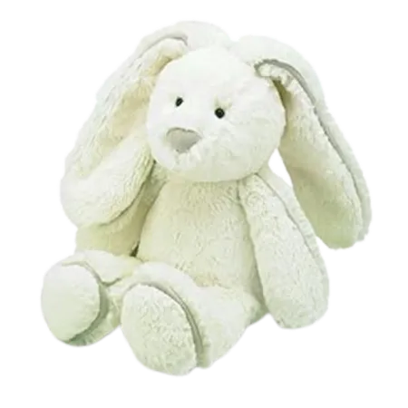 Piper Bunny - Large