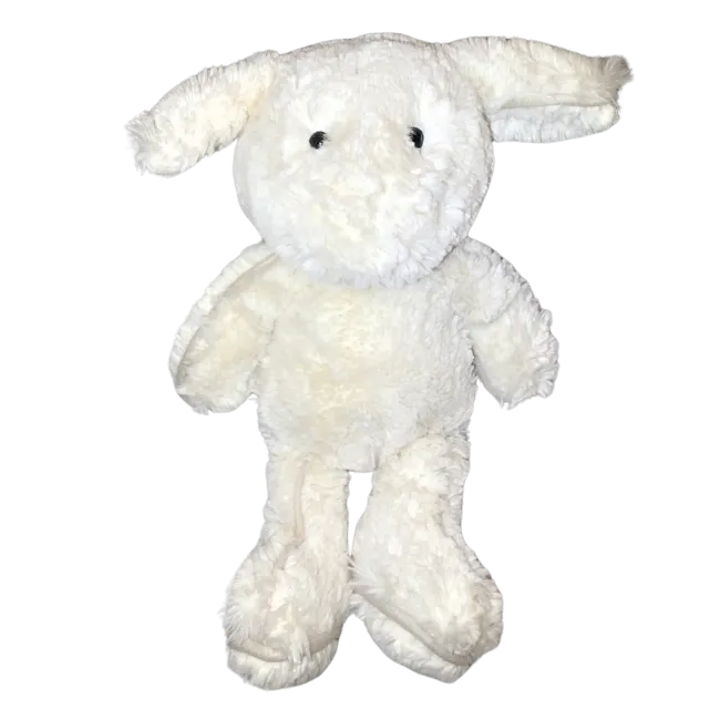 Piper Lamb