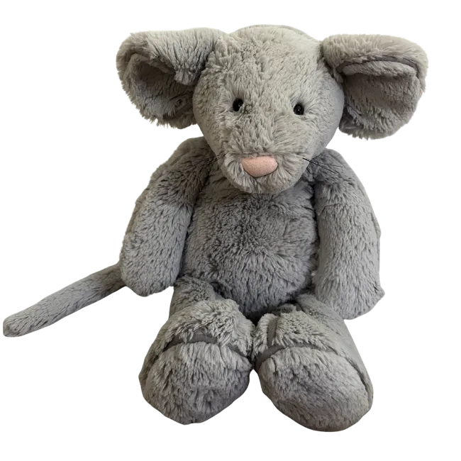 Piper Mouse - Medium