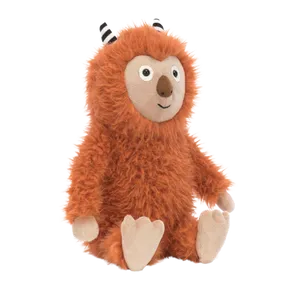 Pip Monster