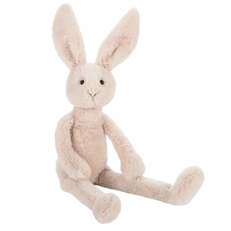 Pitterpat Bunny - Medium