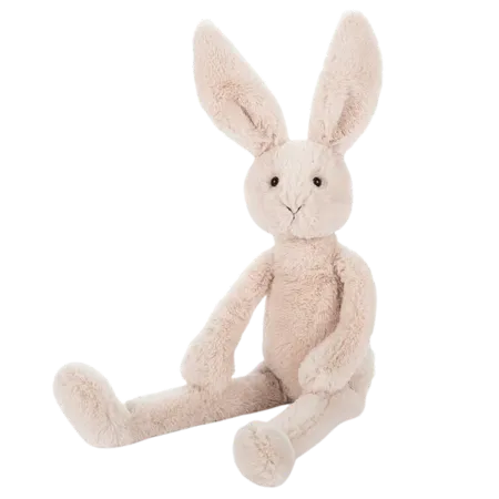 Pitterpat Bunny - Small
