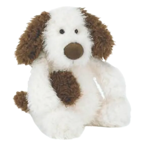 Puppy Pup - Medium