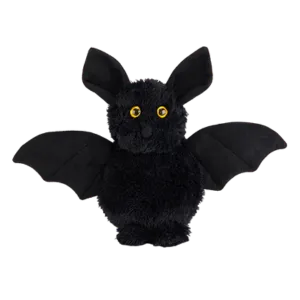 Peanut Bat
