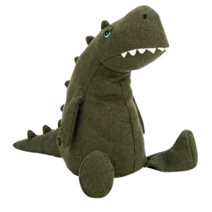 Pobblewob Dino