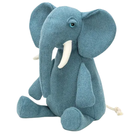 Pobblewob Elephant