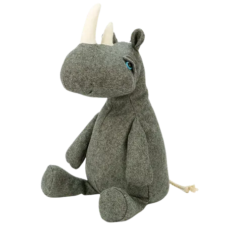 Pobblewob Rhino