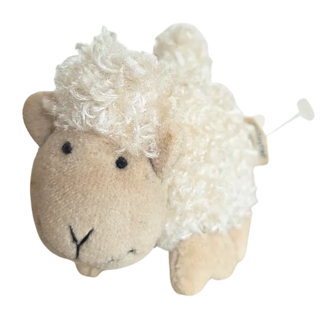 Pocket Sheep