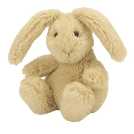 Poppet Honey Bunny - Small