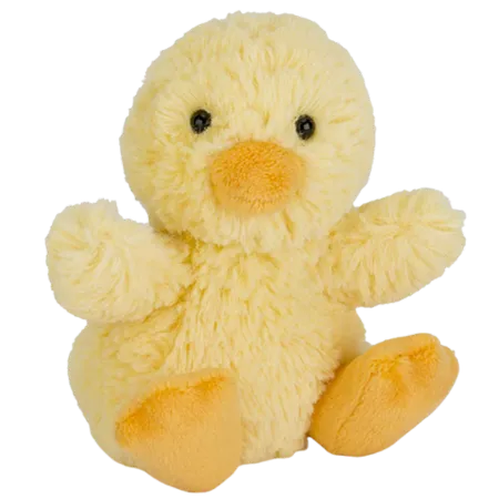 Poppet Chick - Baby