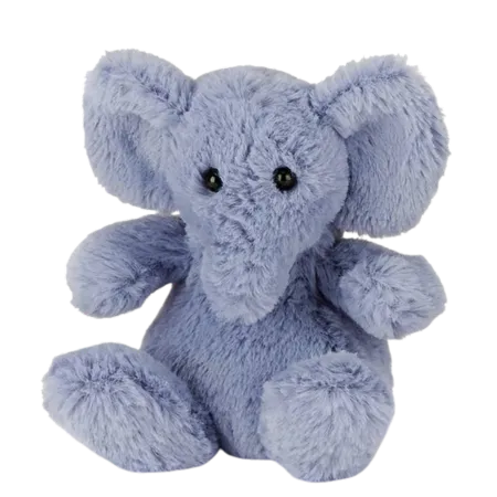 Poppet Elephant - Light