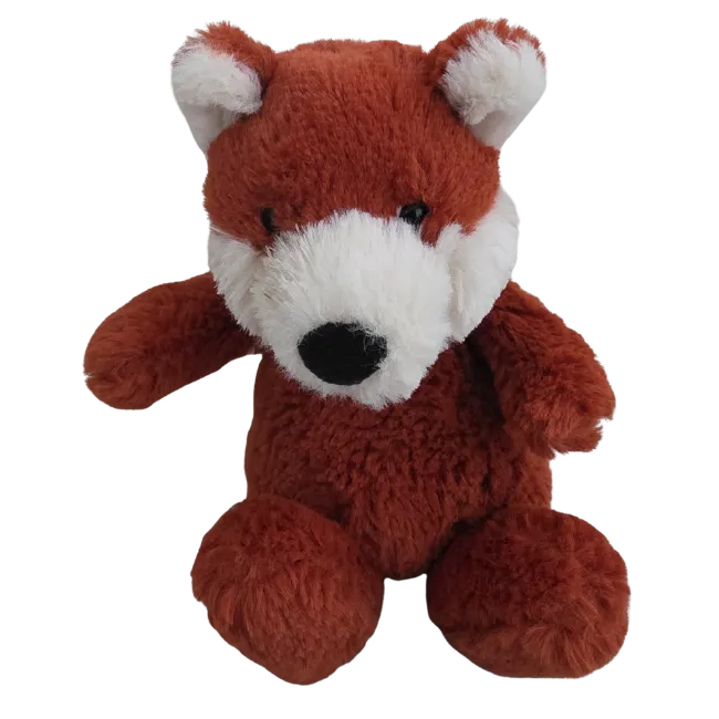 Poppet Fox - Baby