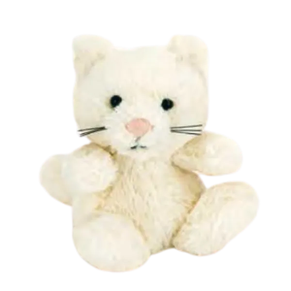 Poppet Kitten - Baby