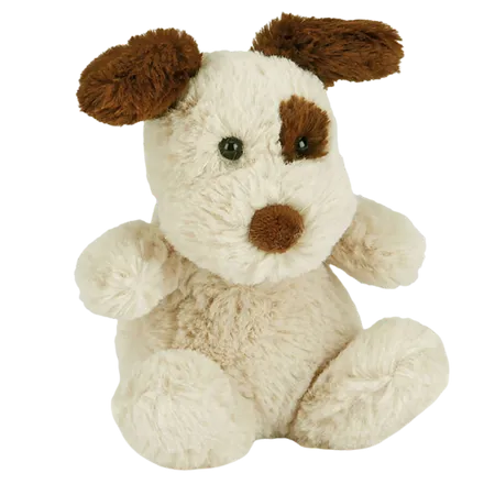 Poppet Pup