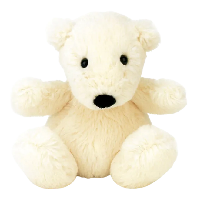 Poppet Polar Bear