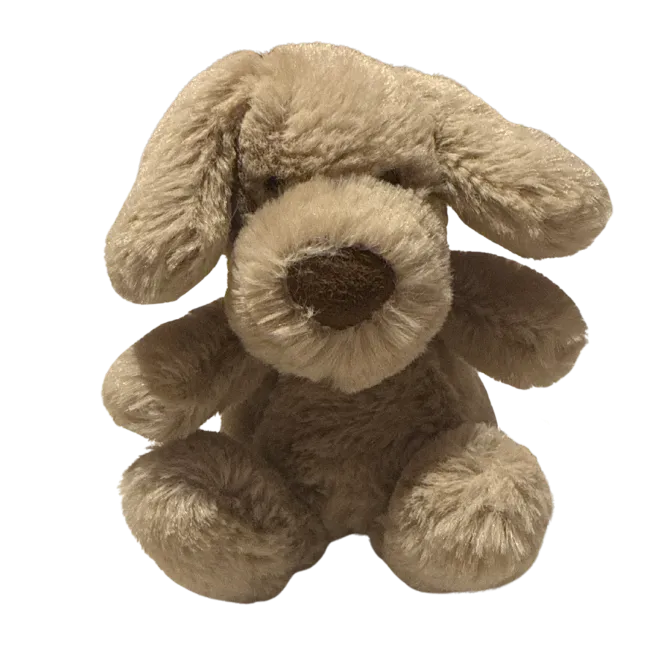 Poppet Puppy - Baby