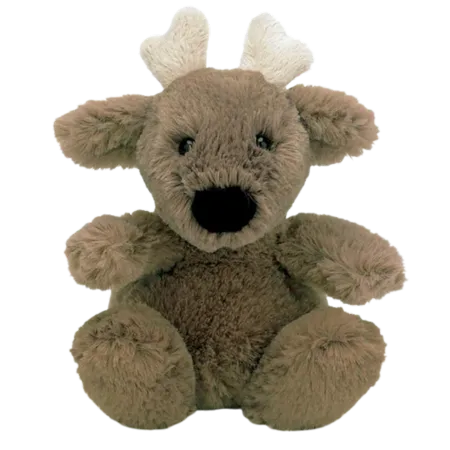 Poppet Reindeer
