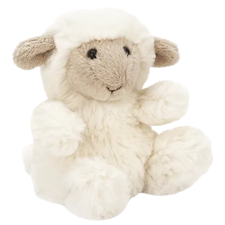 Poppet Sheep