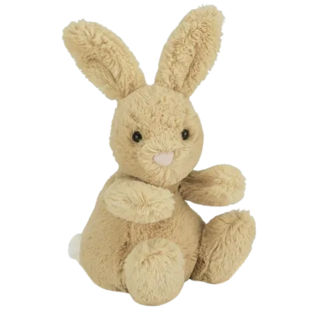 Poppet Honey Bunny - Large
