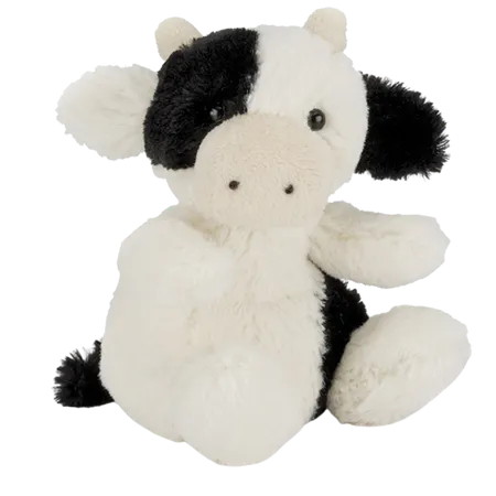 Poppet Calf