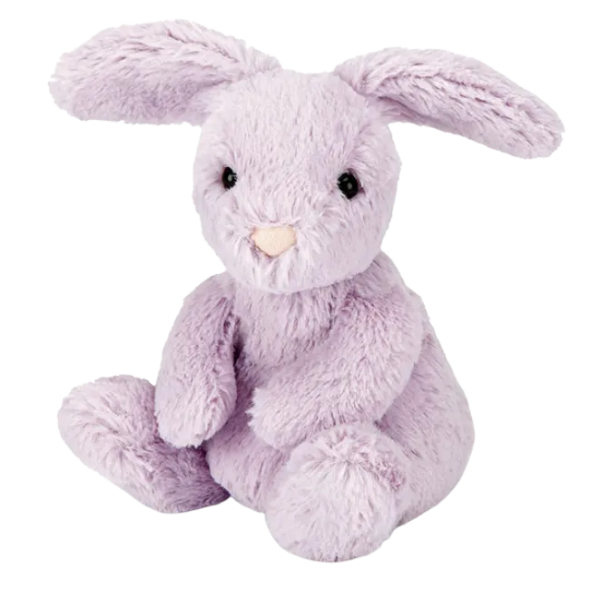 Poppet Hyacinth Bunny