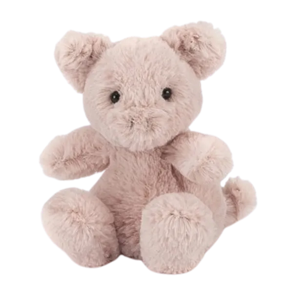 Poppet Piglet - Small