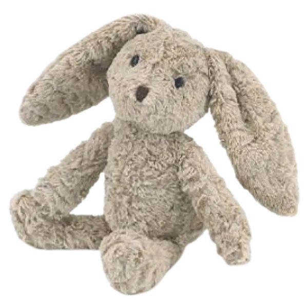 Pippin Bunny