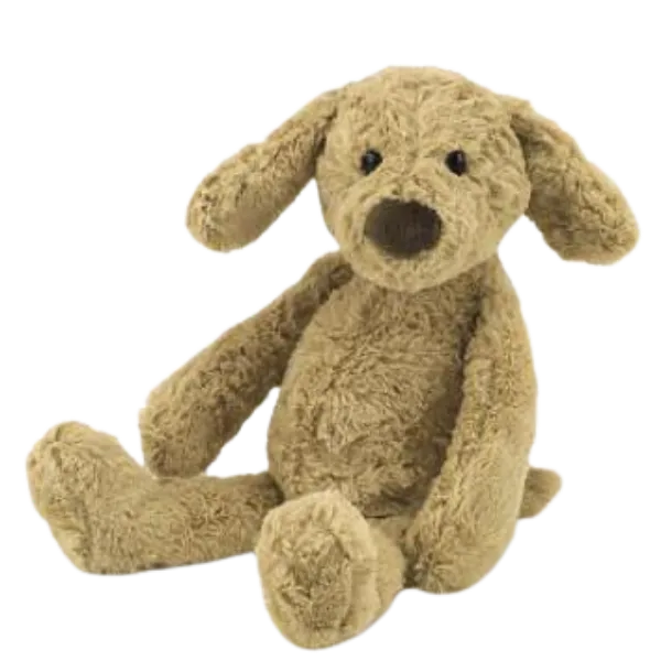 Pippin Puppy