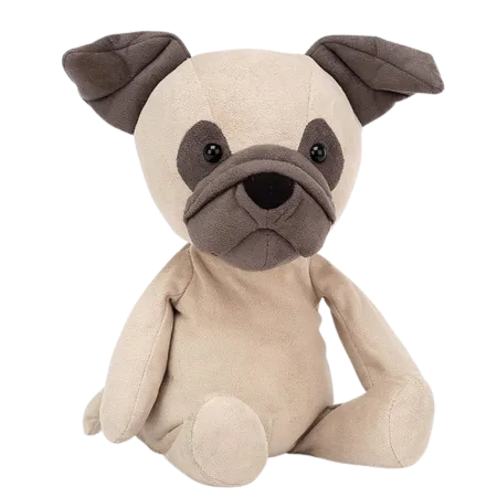 Pablo Pug