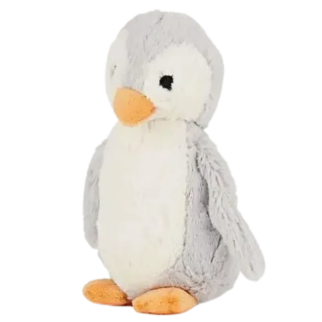 Pippin Penguin