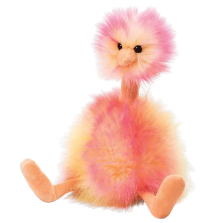 Sorbet Pompom